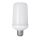 LED IZZÓ GYERTYA LAMP E27 1,5-5W 1500-1800K