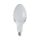 HIGH POWER LED IZZÓ 60W HIDEG FEHÉR