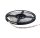 LED SZALAG 3528 24VDC 9,6W 120PCS/M IP20 MELEG FEHÉR