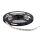 LED SZALAG 5050 24VDC 14,4W 60PCS/M IP20 HIDEG FEHÉR