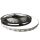 LED SZALAG LED300 5050 14,4W/M 12V/DC IP20 60PCS/1M RGBW