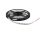 LED STRIP 2835 6W/M 24V 60PCS/M 6000-6500K IP20