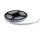 LED STRIP 2835 6W/M 24V 60PCS/M 6000-6500K IP65