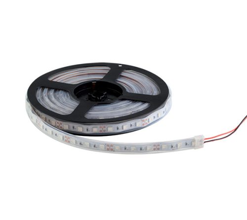 LED STRIP 2835 6W/M 24V 60PCS/M 6000-6500K IP65