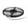 LED STRIP 2835 11W/M 24V 120PCS/M 3000K IP20