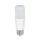 LED IZZÓ STICK T45 15W E27 230V 6400K