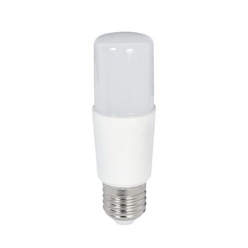 LED IZZÓ STICK T45 15W E27 230V 6400K