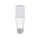 LED STICK T45 15W E27 230V 2700K 100LM/W