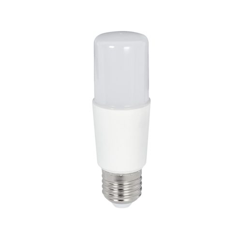 LED STICK T45 15W E27 230V 2700K 100LM/W