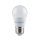 LED IZZÓ GLOBE G45 8W E27 230V MELEG FEHÉR