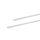 LED TUBE T5 20W 6400K 1149MM 110LM/W SINGLE POWER