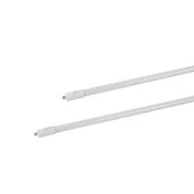 LED FÉNYCSŐ T5 G5 20W 1149MM FEHÉR EGY OLDALON