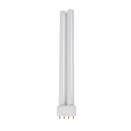 LED IZZÓ PLL 2G11 20W 5500K 530MM
