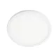 LED PANEL SZUPER VÉKONY KEREK 15W 4000K