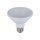 LED LÁMPA PAR30 15W E27 2700K