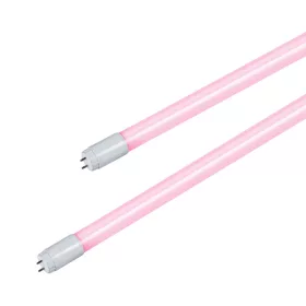 HÚSPULT VILÁGÍTÓ LED FÉNYCSŐ 9W 600mm T8  