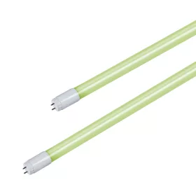 ZÖLDSÉGPULT VILÁGÍTÓ LED FÉNYCSŐ 9W 600mm T8