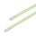 ZÖLDSÉGPULT VILÁGÍTÓ LED FÉNYCSŐ 18W 1200mm T8