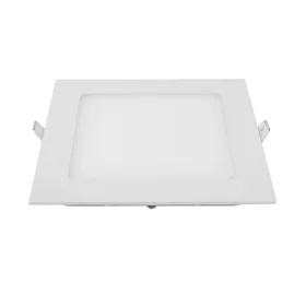 LED PANEL NÉGYZET 18W 4000K