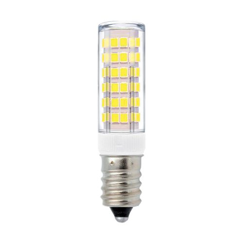 LED IZZÓ 7W E14 4000K SZABÁLYOZHATÓ