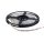 LED SZALAG 5630 H.E.24VDC 9,6W/m 72pcs/m 3000K IP25