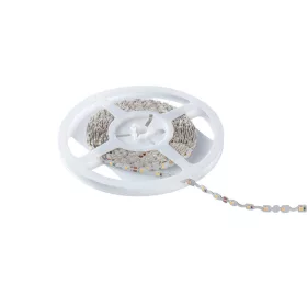 S-LED SZALAG 3528 24VDC 12W 60PCS/M IP20 4000K