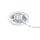 S-LED SZALAG 3528 24VDC 12W 60PCS/M IP20 6500K