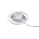 S-LED SZALAG 3528 24VDC 12W 60PCS/M IP20 6500K
