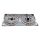 MÁGNESES LED MODUL SMD2835 24W 3000K 63x120mm  