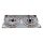 MÁGNESES LED MODUL SMD2835 24W 4000K 63x120mm  