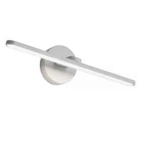 LED KÉPVILÁGÍTÁS 9,4W 4000K FEHÉR