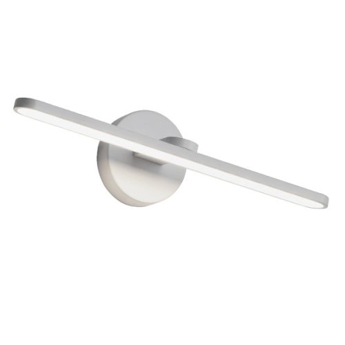 LED KÉPVILÁGÍTÁS 9,4W 4000K FEHÉR