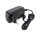SETDC12 ADAPTER 12W 230AC/12DC