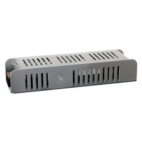 LED TÁPEGYSÉG SETDC 200W 230VAC/ 48VDC IP20