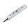 LED VEZÉRLŐ 48W 24VDC IP67 
