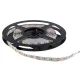 STELLAR LED CSÍK SMD3528 4,8W 60PCS/M IP20 2700-3000K