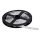 STELLAR LED CSÍK SMD5050 7,2W 30PCSXM IP20 RGB