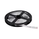 STELLAR LED SZALAG 5050 7,2W 30PCS/M IP65 RGB