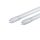 LED TUBE 18W G13 1200MM FEHÉR, EGY OLDALON