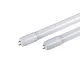 LED CSŐ 18W G13 1200MM FEHÉR, EGY OLDALON