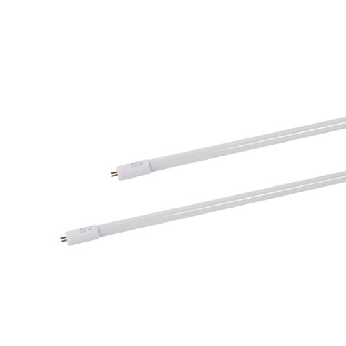 STELLAR LED FÉNYCSŐ 24W G13 1500MM HIDEG FEHÉR, EGY OLDALON