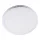 STELLAR LED PANEL KEREK FELÜLETRE 24W 4000K