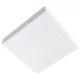 STELLAR LED PANEL SZÖGLETES FELÜLETRE 12W 2700K