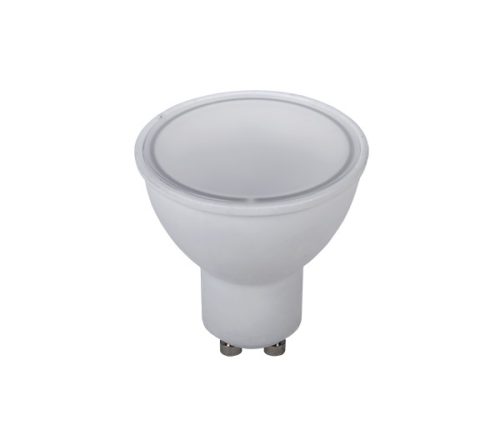 STELLAR LED IZZÓ SMD2835 3,5W 120° GU10 230V HIDEG FEHÉR