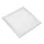 STELLAR LED PANEL 40W 4000K 595x595x30 100lm/W