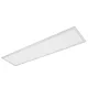 STELLAR LED PANEL 40W 4000K 295x1195x30 100lm/W