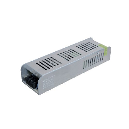 STELLAR SETDC10024 TÁPEGYSÉG 100W 230VAC/24VDC       