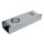 STELLAR TÁPEGYSÉG LEDHEZ SETDC 360W 230VAC/ 24VDC IP20 SLIM