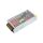 STELLAR SETDC6024 TÁPEGYSÉG 60W 230VAC/24VDC         