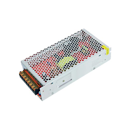 STELLAR SETDC6024 TÁPEGYSÉG 60W 230VAC/24VDC         